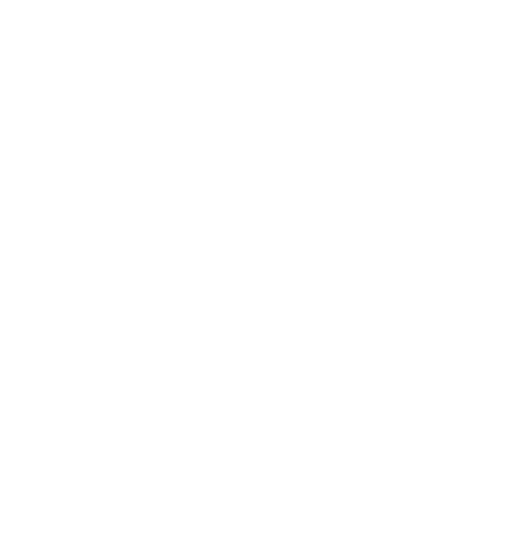 BH MARKETING OFFICE
